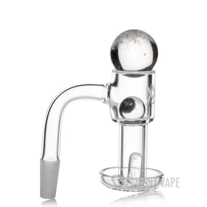 elementvape2945969
