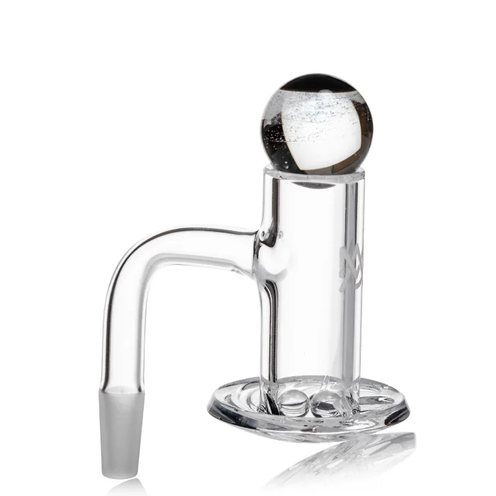 elementvape2945994