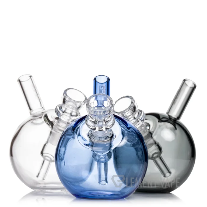 elementvape2946043