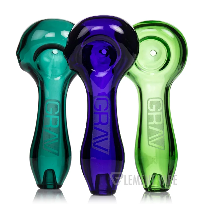 elementvape2946249