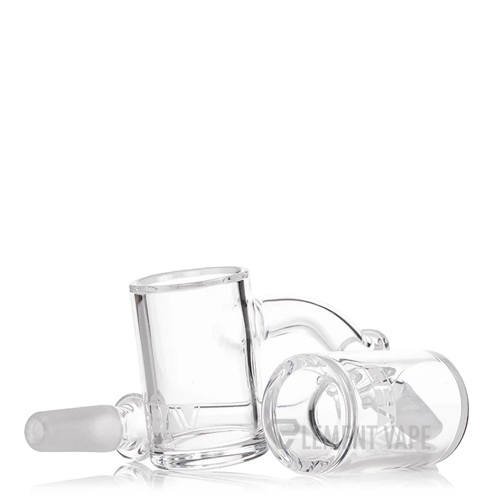 elementvape2946342