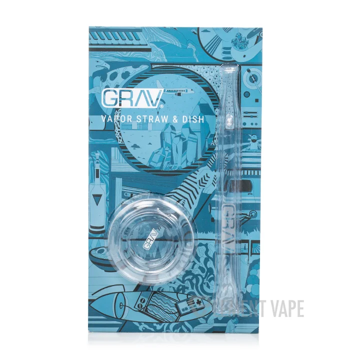 elementvape2946474