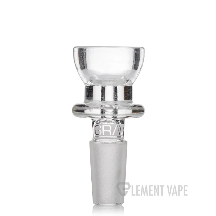elementvape2946541