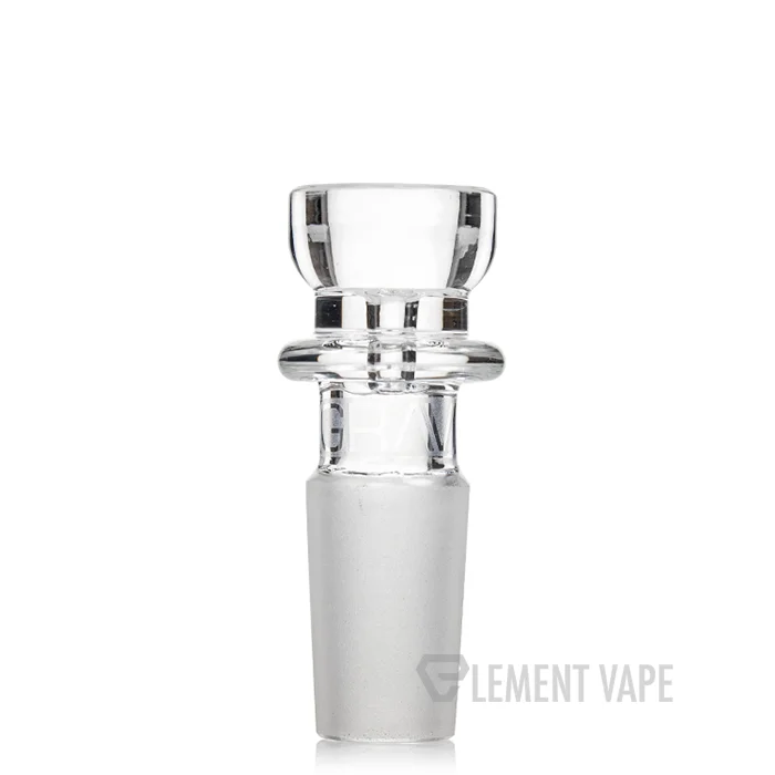 elementvape2946557
