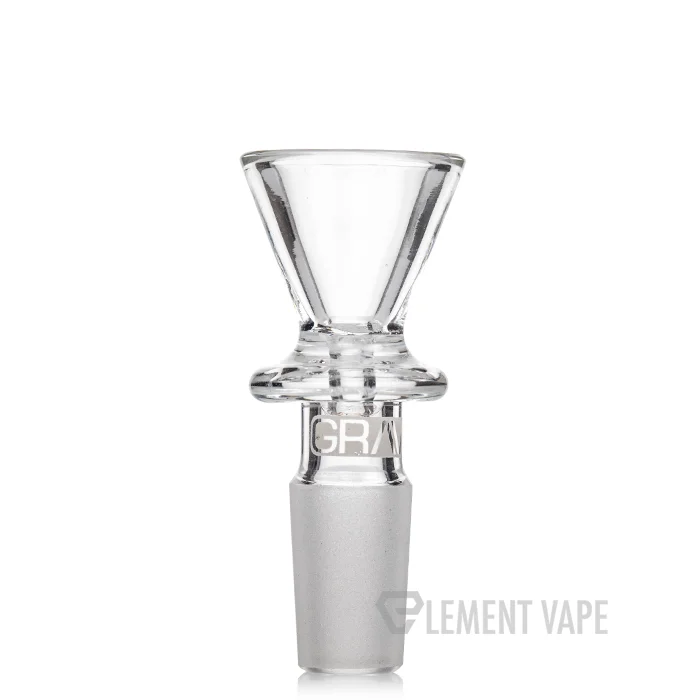 elementvape2946589