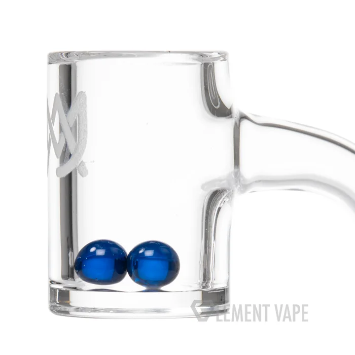 elementvape2946825