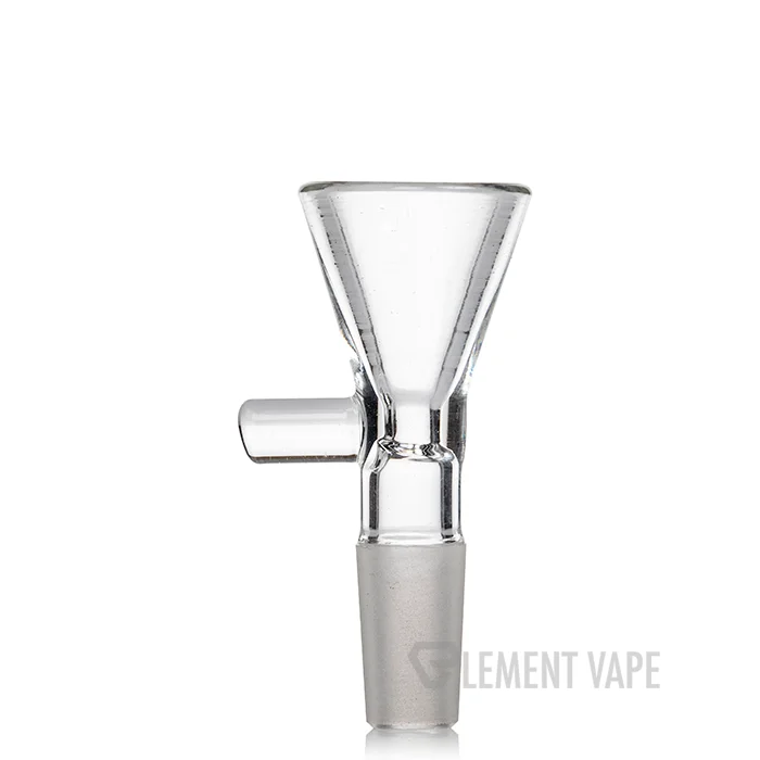 elementvape2946853