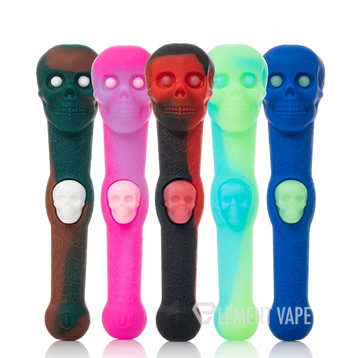 elementvape2946996