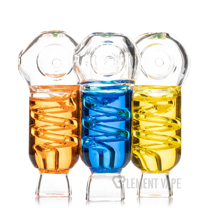 elementvape2947088