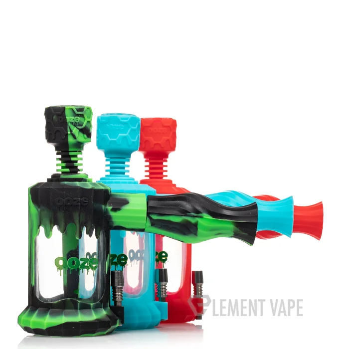 elementvape2947279