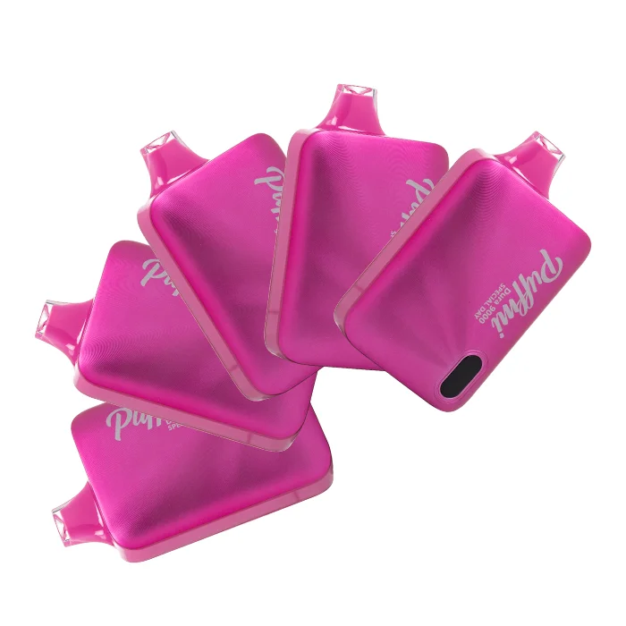 elementvape2947401