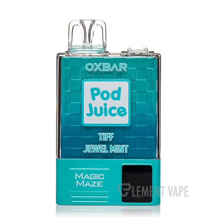 elementvape2947619