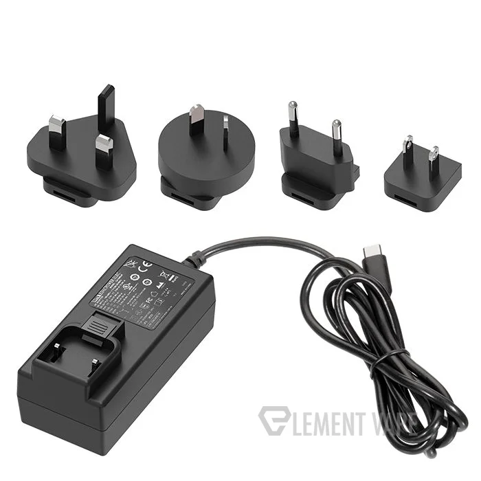 elementvape2947680