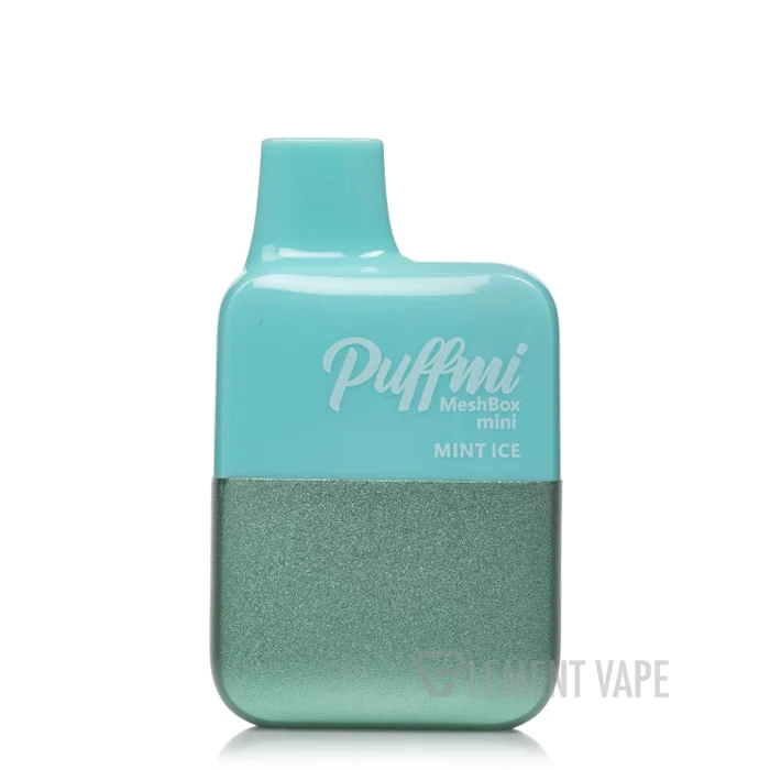 elementvape2947751