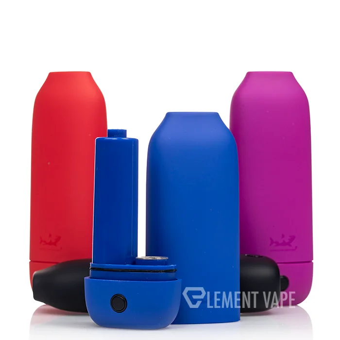 elementvape2947883