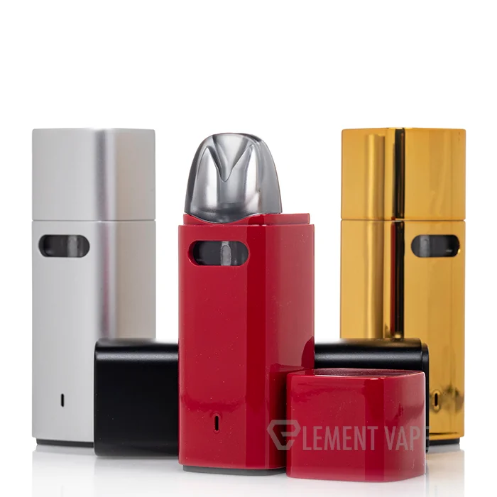 elementvape2947961