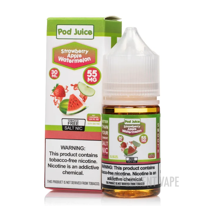 elementvape2948247