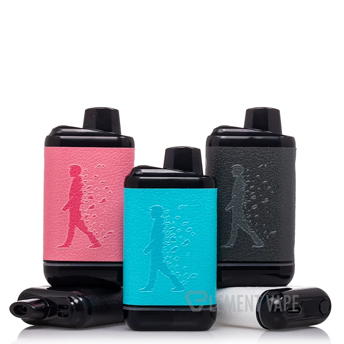 elementvape2948281