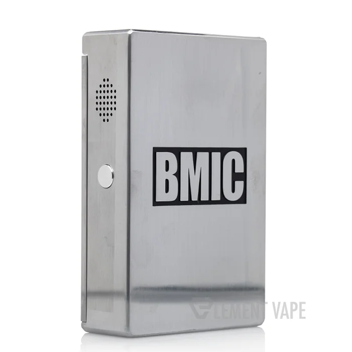 elementvape2948313