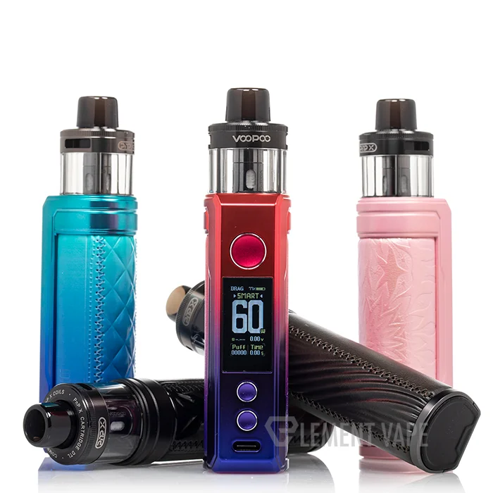 elementvape2948349