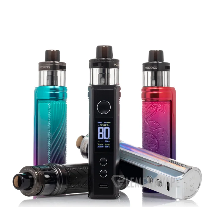 elementvape2948383