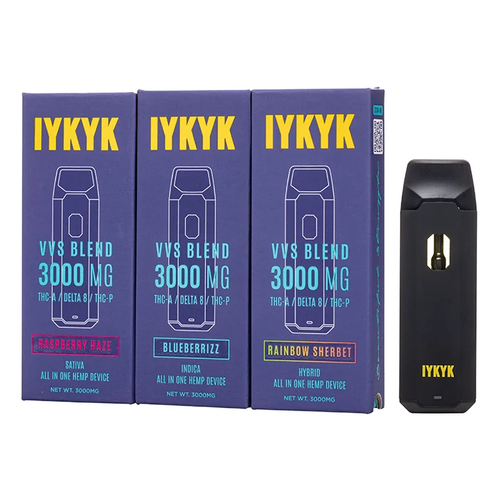 elementvape2948485