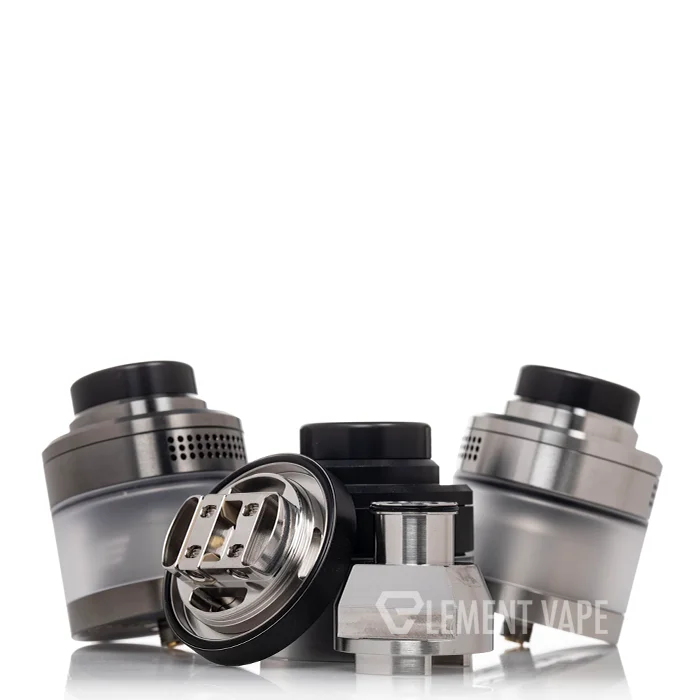 elementvape2948507
