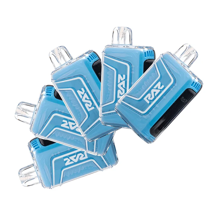 elementvape2948636