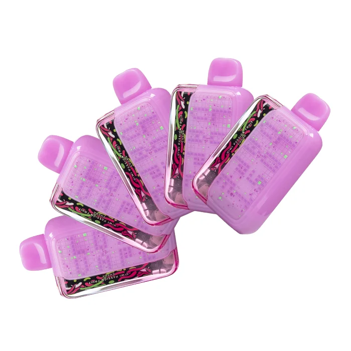elementvape2948732