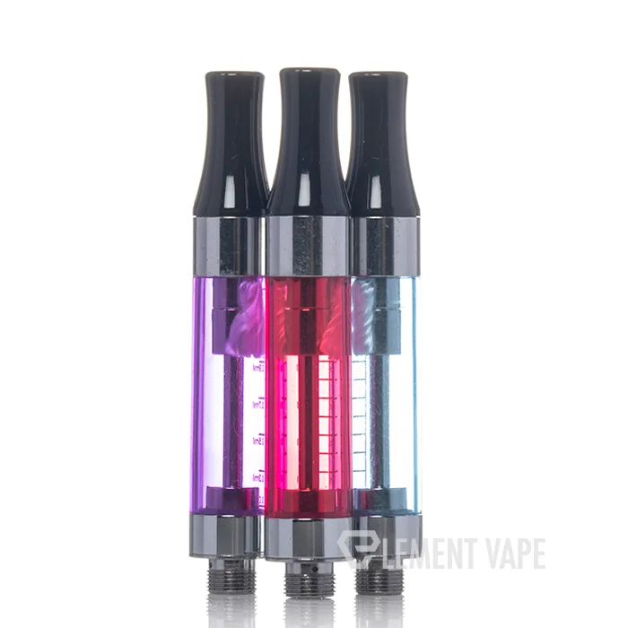 elementvape2948917