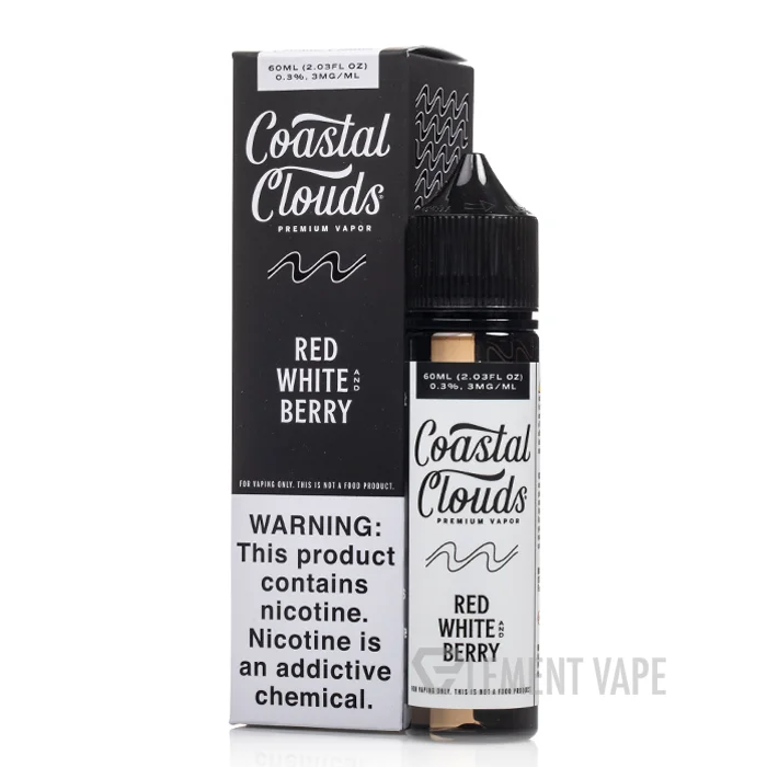 elementvape2948942