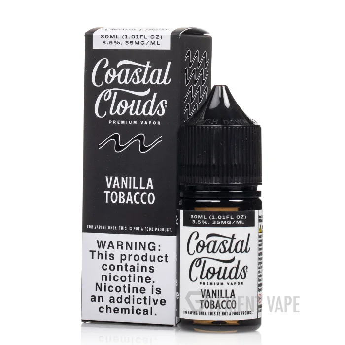 elementvape2949016