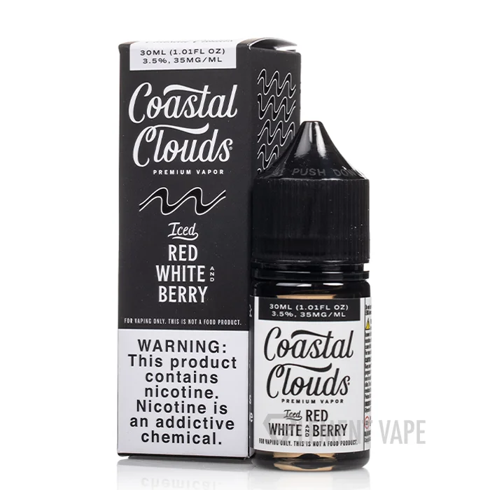 elementvape2949090