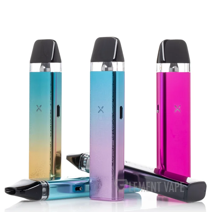 elementvape2949116