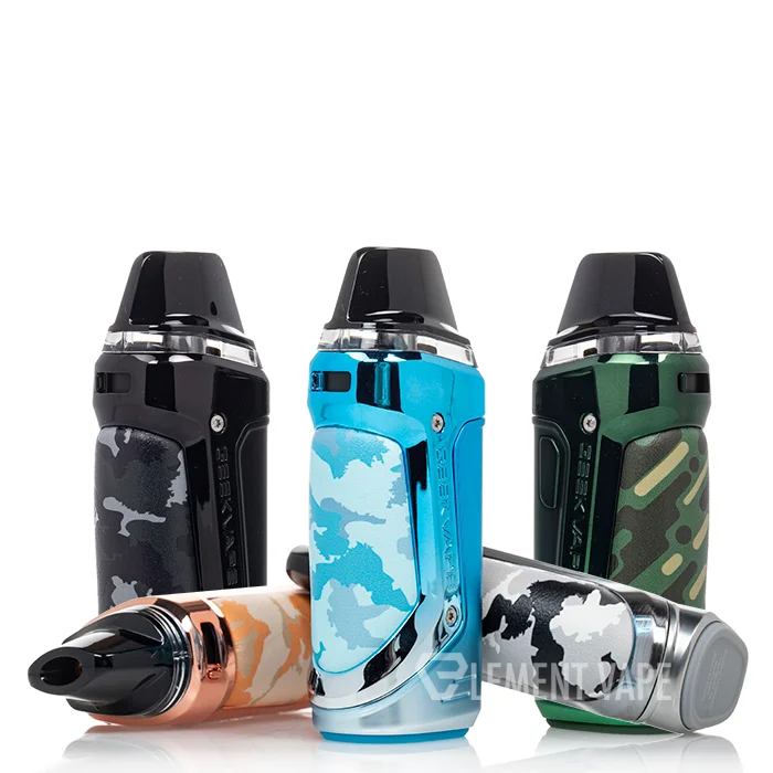 elementvape2949147