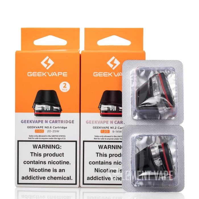 elementvape2949188