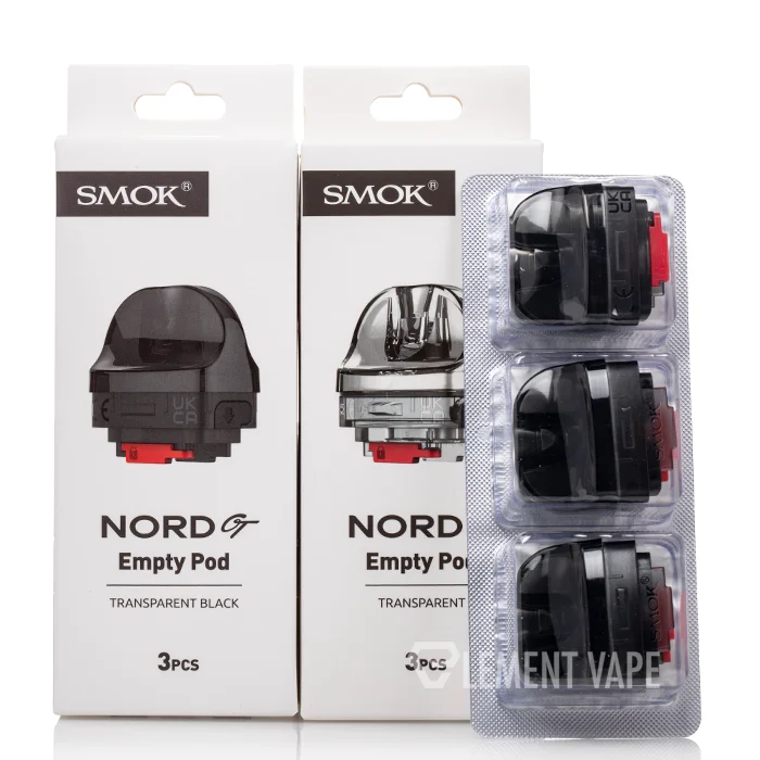 elementvape2949578