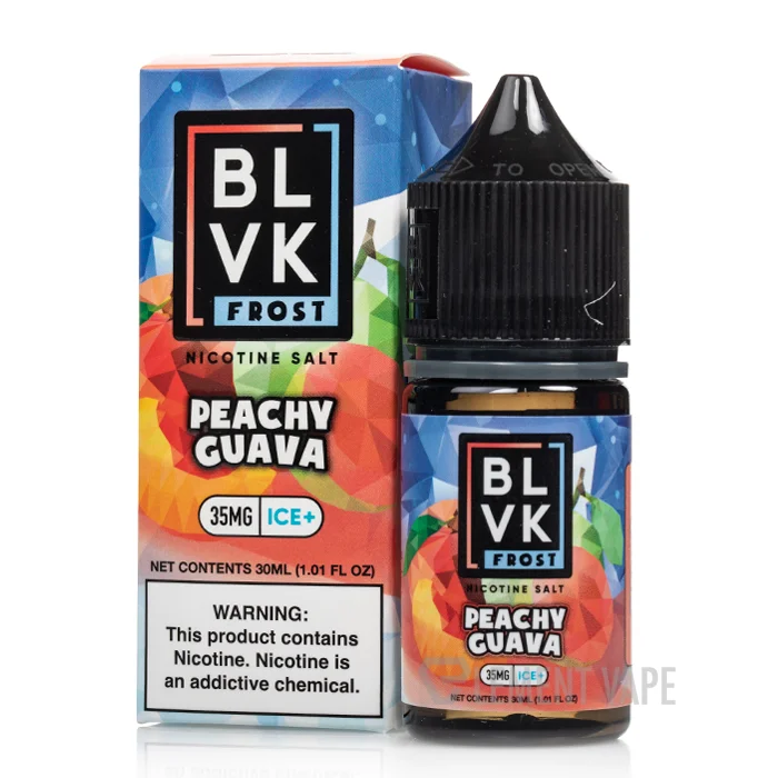 elementvape2949727