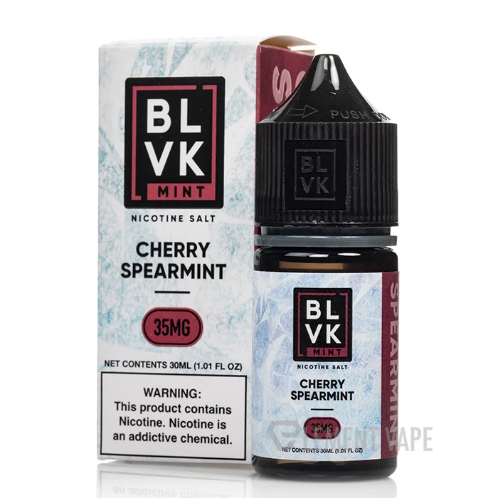 elementvape2949790
