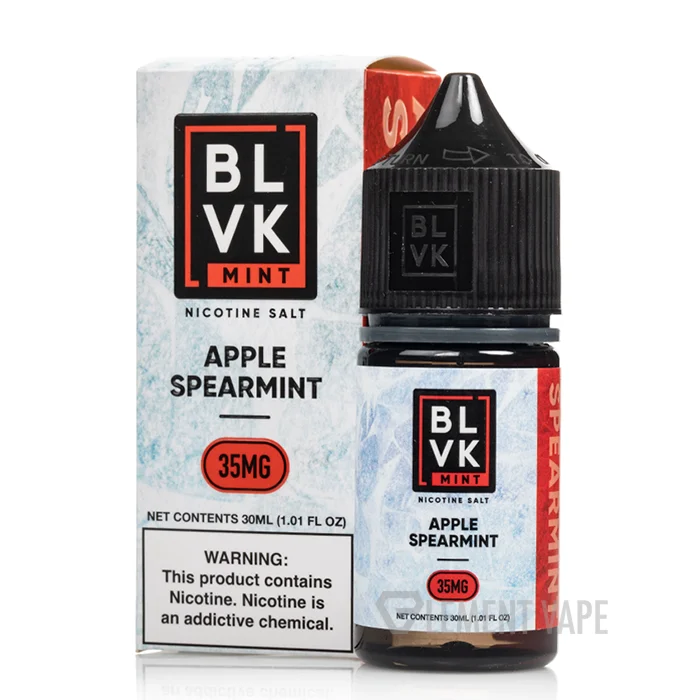 elementvape2949880