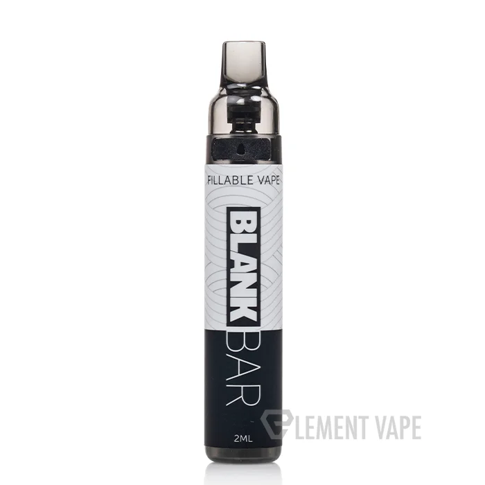 elementvape2949947
