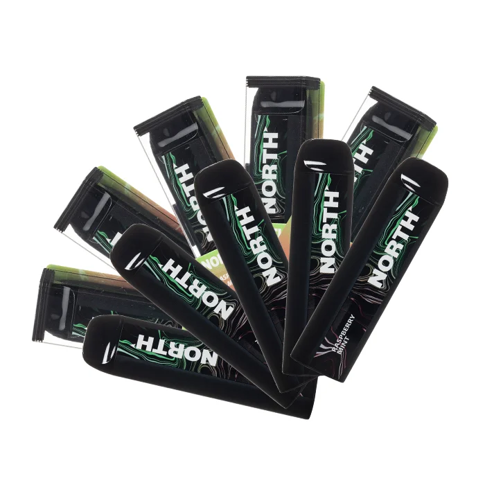 elementvape2950319