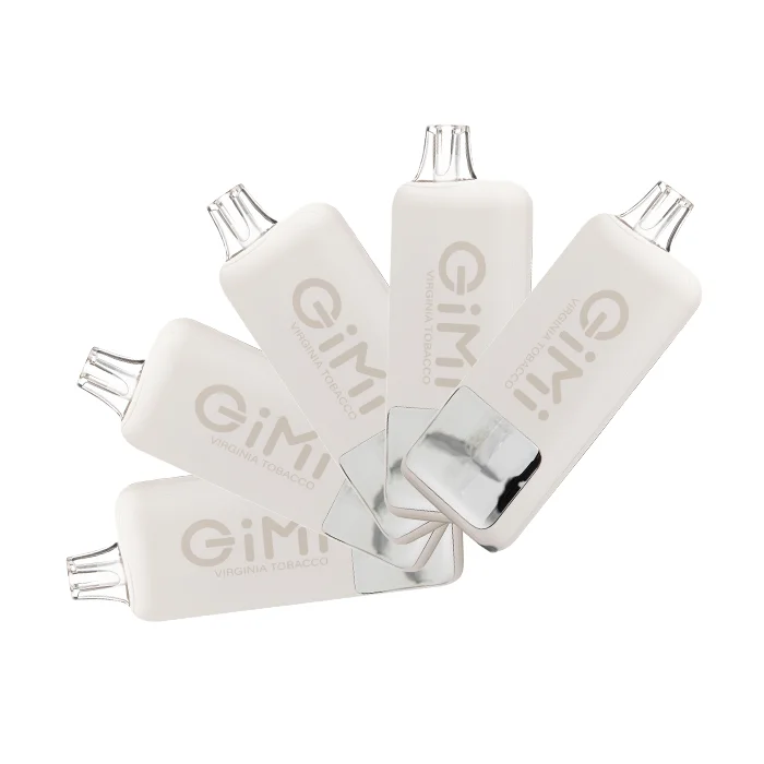 elementvape2950343