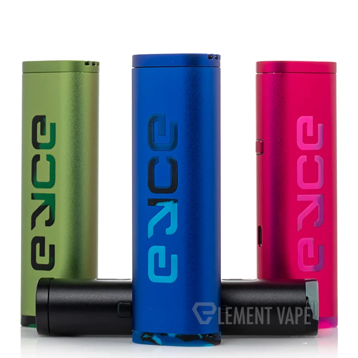 elementvape2950402