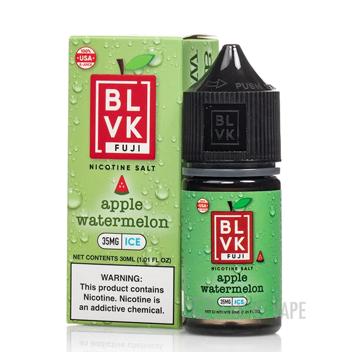 elementvape2950520