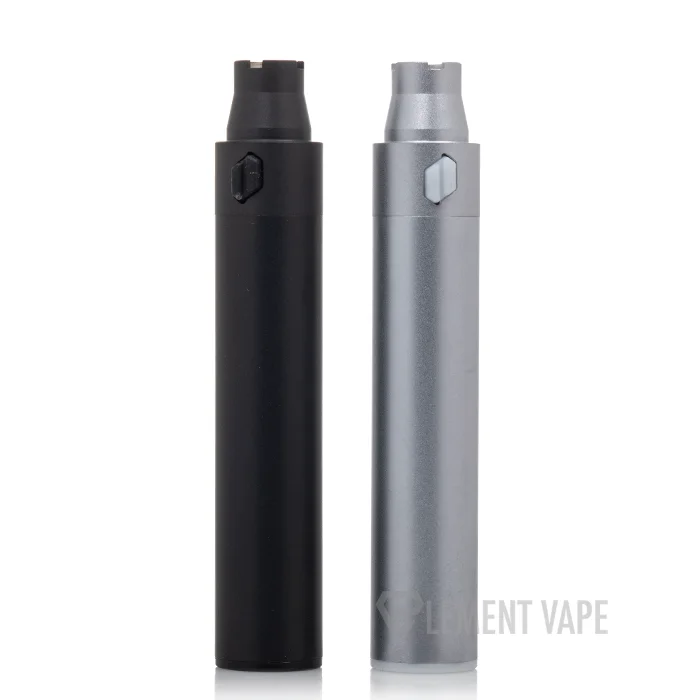 elementvape2950575