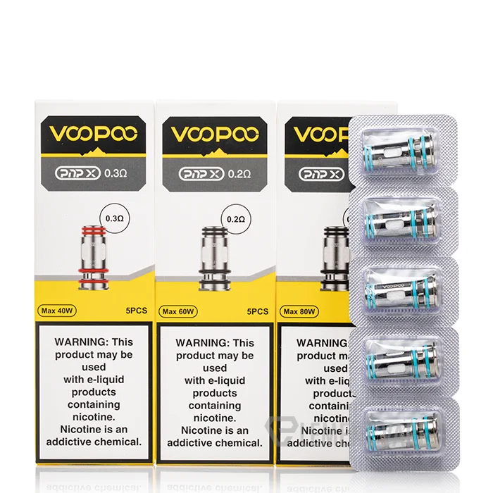 elementvape2950675