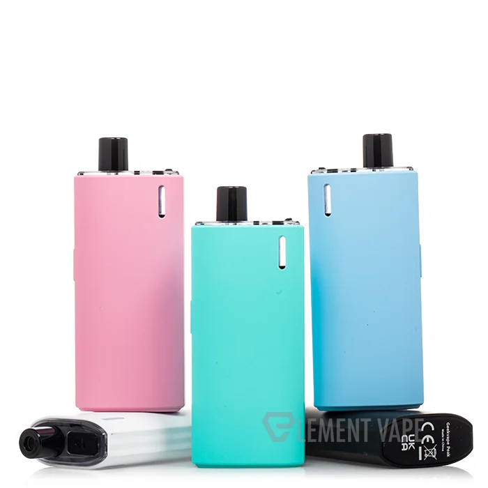 elementvape2950712