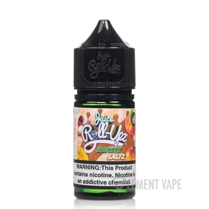 elementvape2950762
