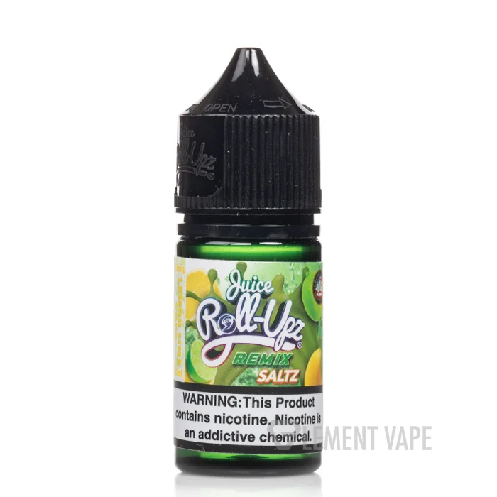 elementvape2950809